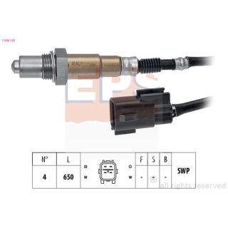 Lambda jutiklis EPS 1.998.185