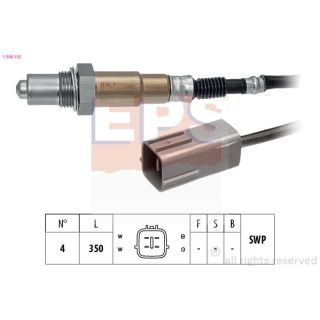 Lambda jutiklis EPS 1.998.192