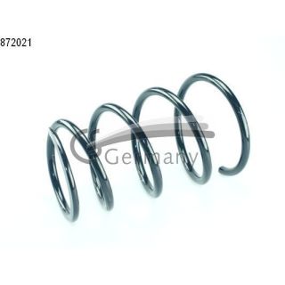 Spyruoklė CS Germany 14.872.021