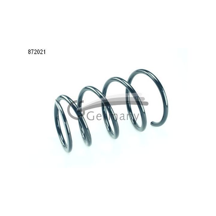 Spyruoklė CS Germany 14.872.021