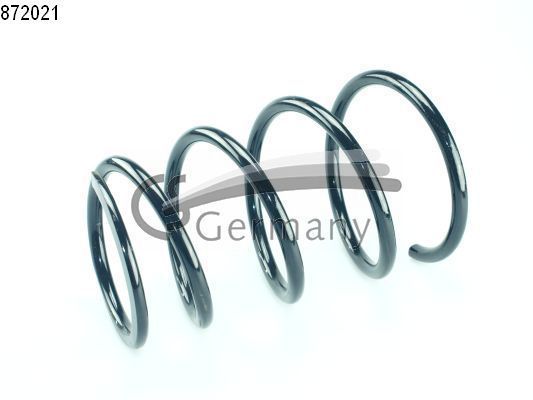 Spyruoklė CS Germany 14.872.021