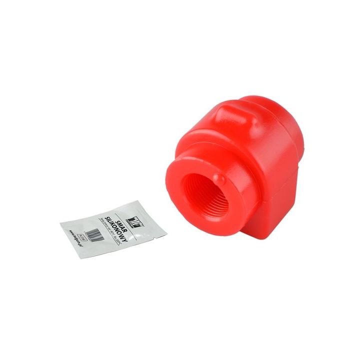 Skersinio stabilizatoriaus įvorių komplektas TEDGUM TED40325