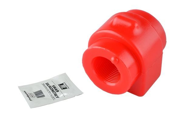 Skersinio stabilizatoriaus įvorių komplektas TEDGUM TED40325