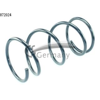 Spyruoklė CS Germany 14.872.024