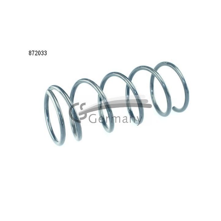 Spyruoklė CS Germany 14.872.033