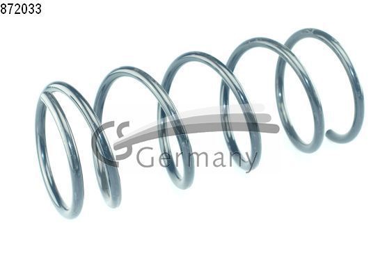 Spyruoklė CS Germany 14.872.033