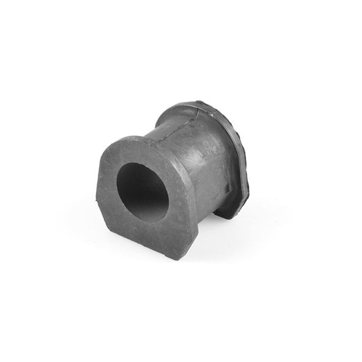 Skersinio stabilizatoriaus įvorių komplektas TEDGUM TED41133