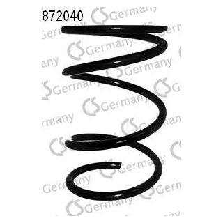 Spyruoklė CS Germany 14.872.040