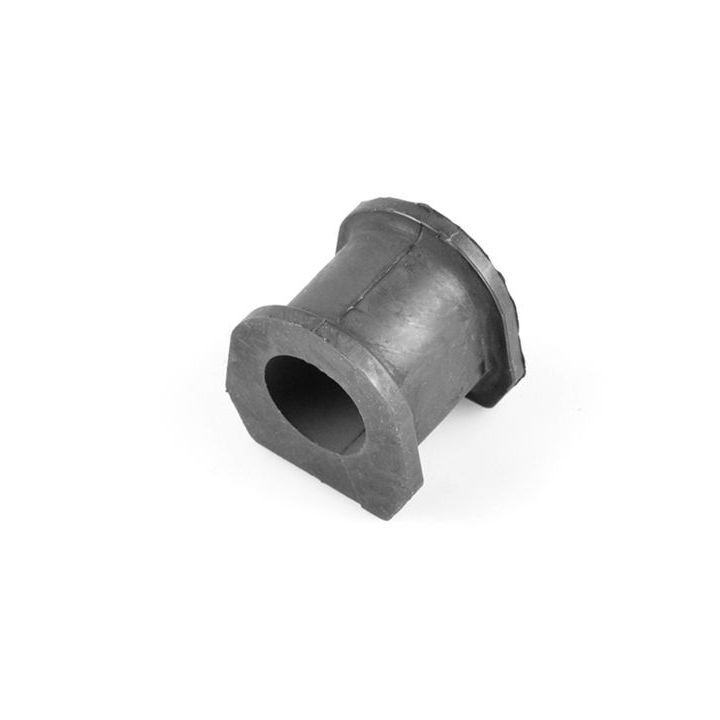 Skersinio stabilizatoriaus įvorių komplektas TEDGUM TED41133