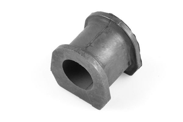 Skersinio stabilizatoriaus įvorių komplektas TEDGUM TED41133