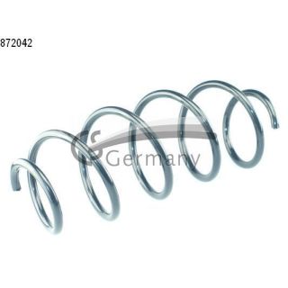 Spyruoklė CS Germany 14.872.042