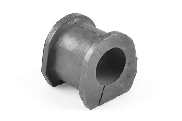 Skersinio stabilizatoriaus įvorių komplektas TEDGUM TED41133