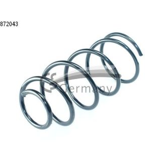 Spyruoklė CS Germany 14.872.043