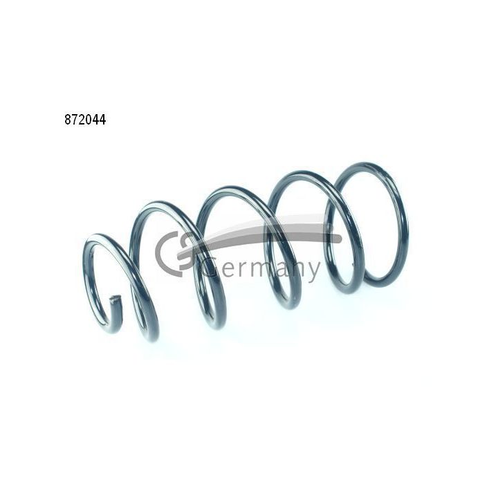 Spyruoklė CS Germany 14.872.044