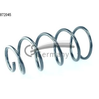 Spyruoklė CS Germany 14.872.045