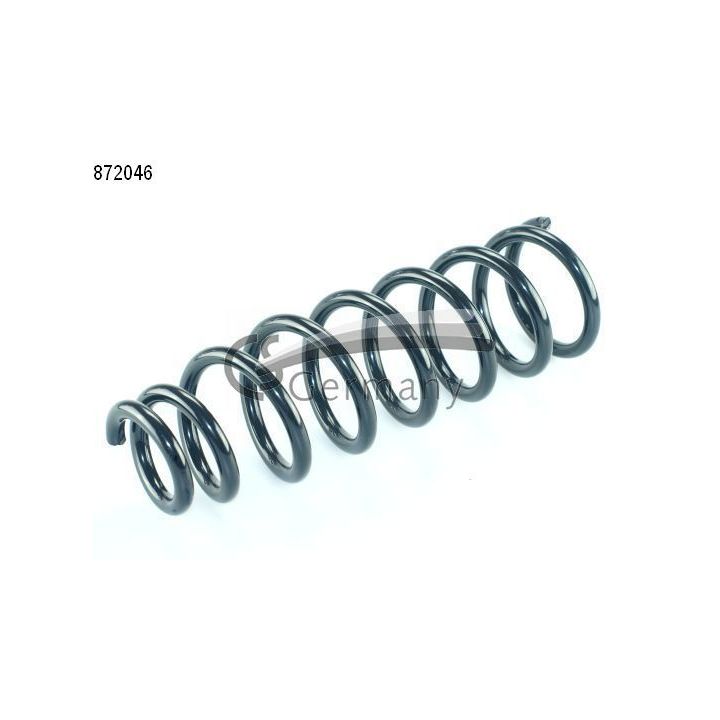 Spyruoklė CS Germany 14.872.046