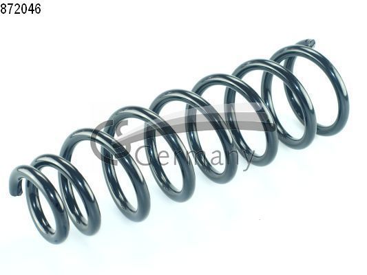 Spyruoklė CS Germany 14.872.046