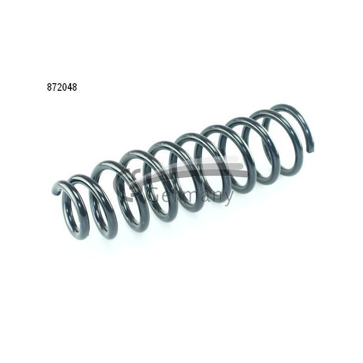 Spyruoklė CS Germany 14.872.048