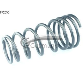 Spyruoklė CS Germany 14.872.050