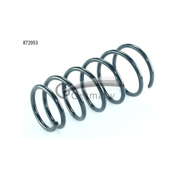 Spyruoklė CS Germany 14.872.053