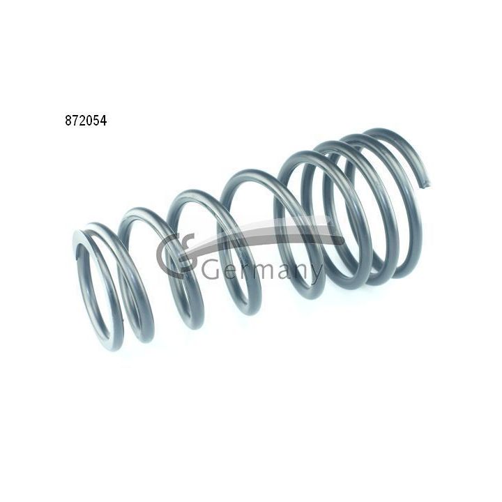 Spyruoklė CS Germany 14.872.054