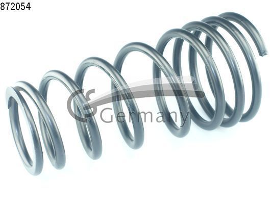 Spyruoklė CS Germany 14.872.054