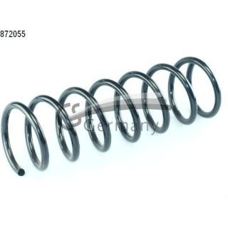 Spyruoklė CS Germany 14.872.055