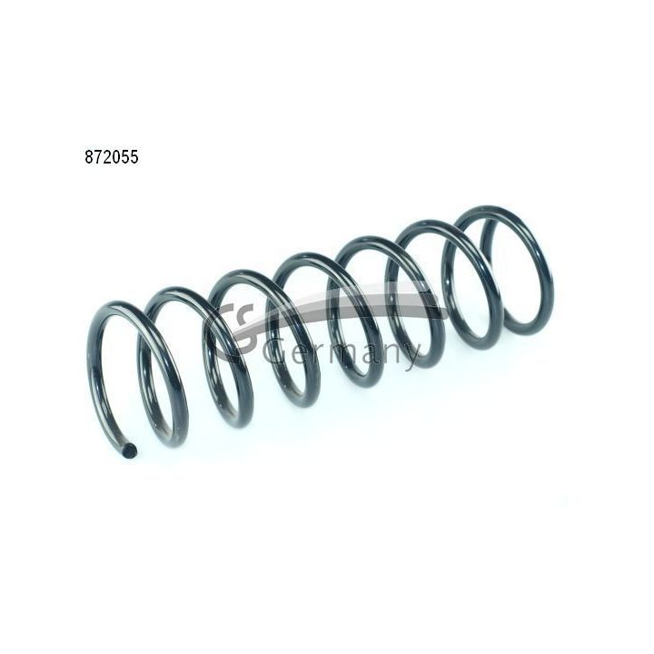 Spyruoklė CS Germany 14.872.055