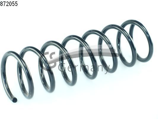 Spyruoklė CS Germany 14.872.055