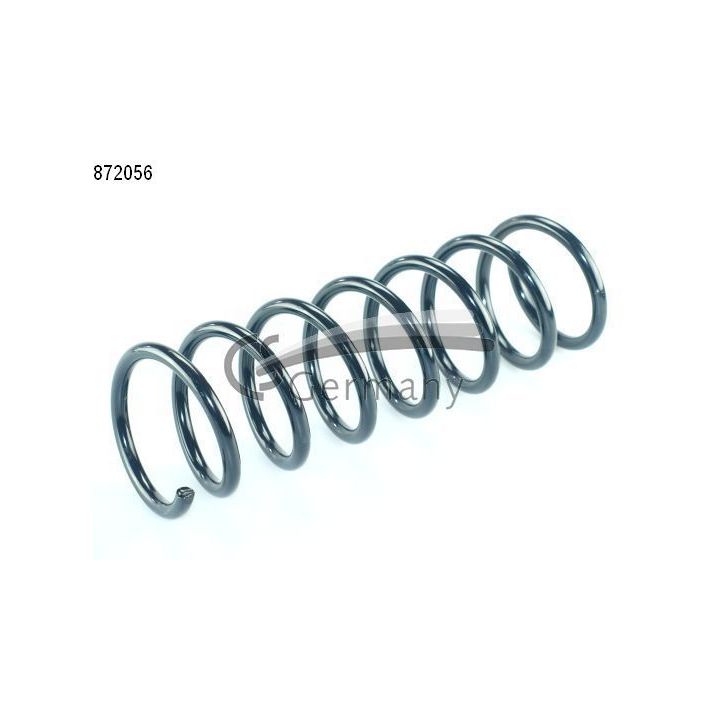 Spyruoklė CS Germany 14.872.056