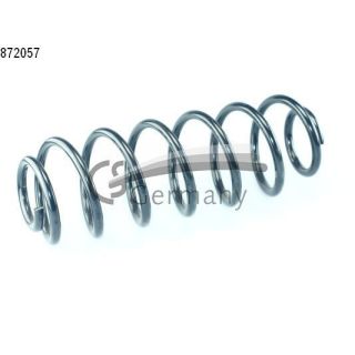 Spyruoklė CS Germany 14.872.057