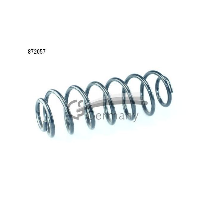 Spyruoklė CS Germany 14.872.057