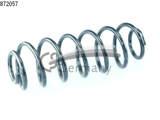 Spyruoklė CS Germany 14.872.057