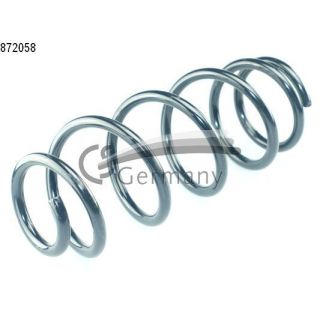 Spyruoklė CS Germany 14.872.058