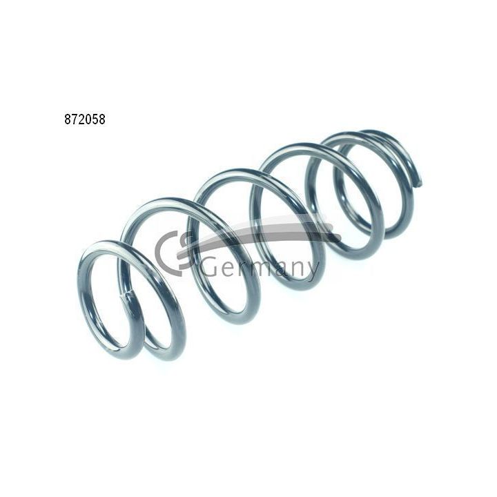 Spyruoklė CS Germany 14.872.058