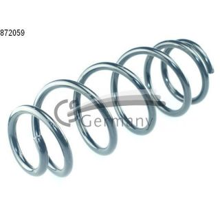 Spyruoklė CS Germany 14.872.059