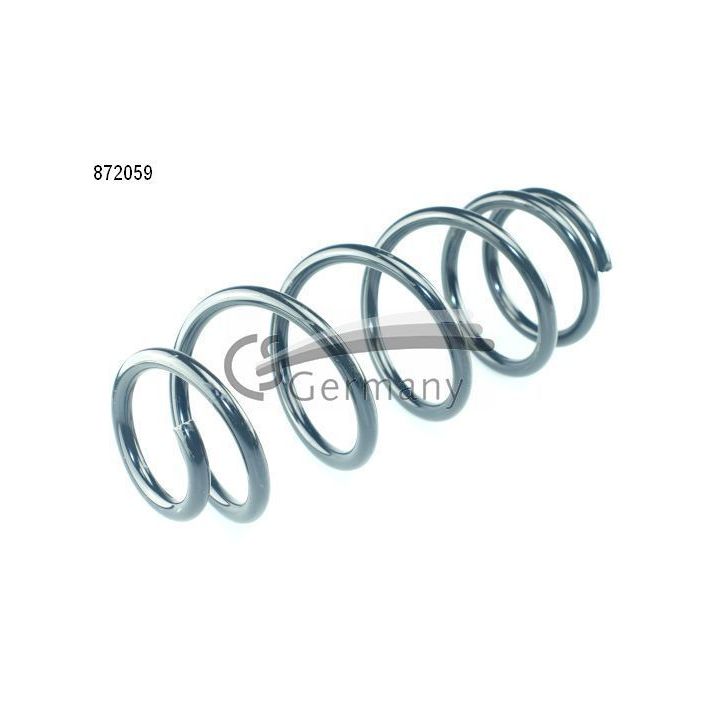 Spyruoklė CS Germany 14.872.059