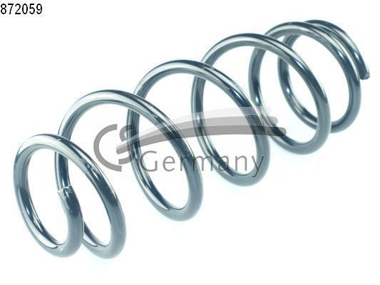 Spyruoklė CS Germany 14.872.059