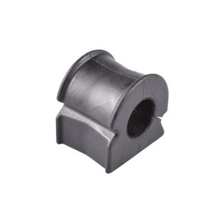 Skersinio stabilizatoriaus įvorių komplektas TEDGUM TED43060