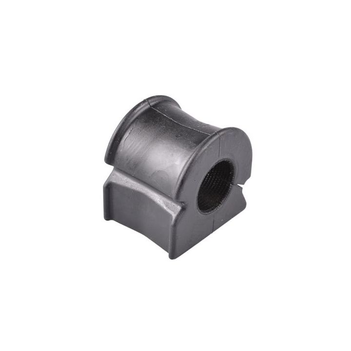 Skersinio stabilizatoriaus įvorių komplektas TEDGUM TED43060