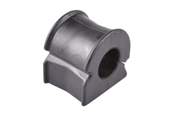 Skersinio stabilizatoriaus įvorių komplektas TEDGUM TED43060