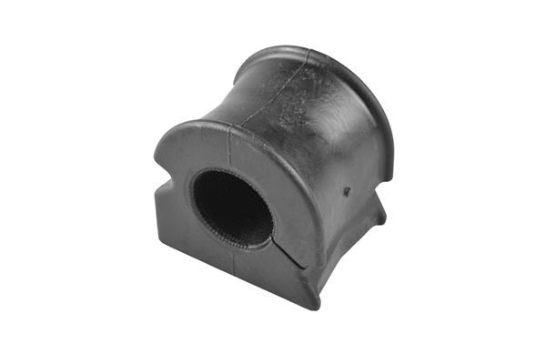 Skersinio stabilizatoriaus įvorių komplektas TEDGUM TED43060