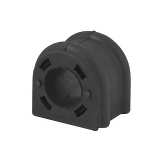 Skersinio stabilizatoriaus įvorių komplektas TEDGUM TED43131