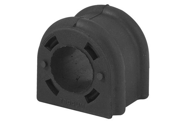 Skersinio stabilizatoriaus įvorių komplektas TEDGUM TED43131