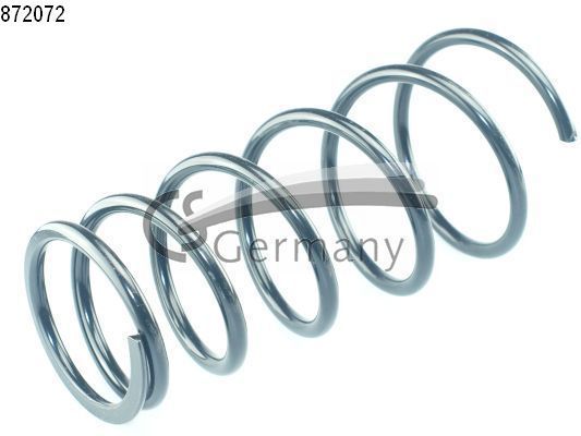 Spyruoklė CS Germany 14.872.072