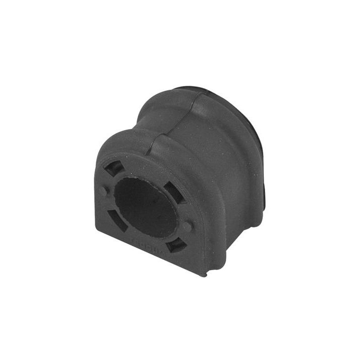 Skersinio stabilizatoriaus įvorių komplektas TEDGUM TED43131