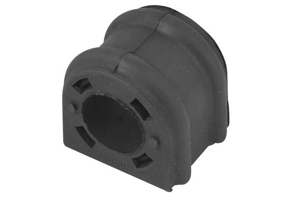 Skersinio stabilizatoriaus įvorių komplektas TEDGUM TED43131