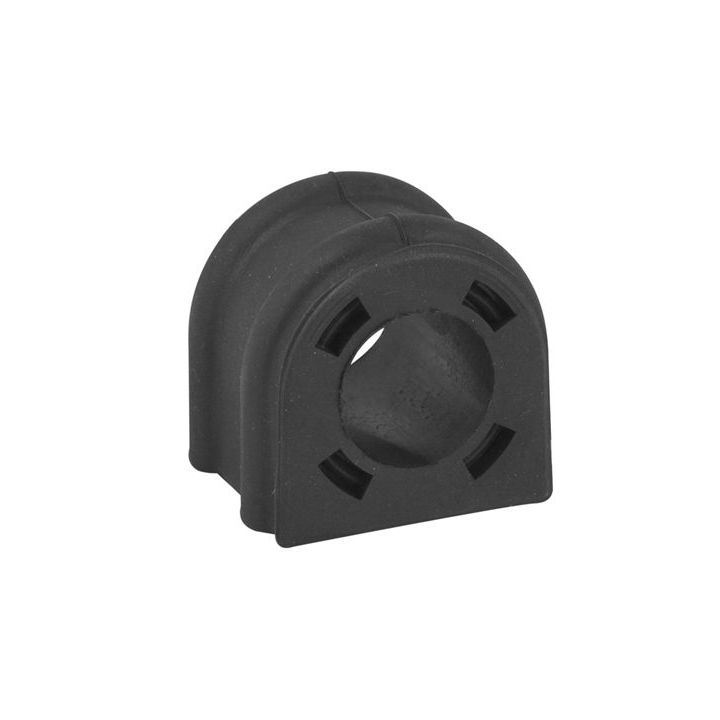 Skersinio stabilizatoriaus įvorių komplektas TEDGUM TED43131