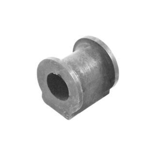 Skersinio stabilizatoriaus įvorių komplektas TEDGUM TED44298