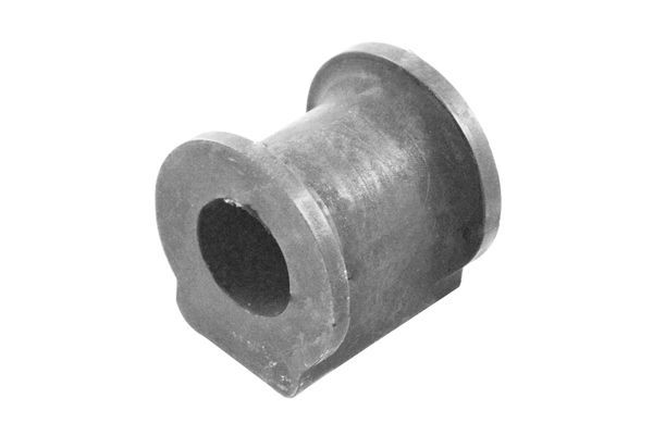 Skersinio stabilizatoriaus įvorių komplektas TEDGUM TED44298